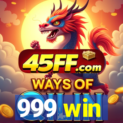 999 win